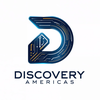 DISCOVERY Pro