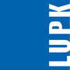 LUPK