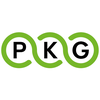 PKG