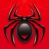 Spider Solitaire