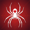 Spider Solitaire: Cards Game