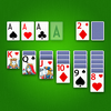 Classic Spider Solitaire Games