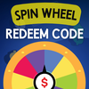 Spin To Win Gift Code