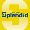 Radio Splendid