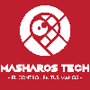 Masharostech