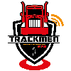 TrackMen GPS