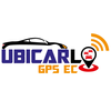 UBICARLO GPS
