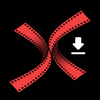 X - Video Downloader