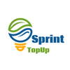Sprint TopUp - Buy Cheap Data