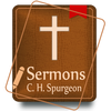 Spurgeon's Sermons Offline
