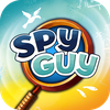 Spy Guy Sopot