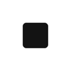 Square: Ultimate Puzzle Game