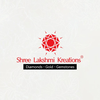 Sri Lakshmi Creations