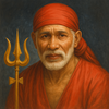 Sri Sai Baba Stotras (Telugu)
