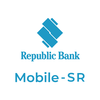 RepublicMobile SR
