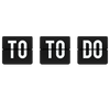 ToToDo - Team To-Do List