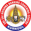 Sri Sai krishna Bank coaching