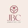 JBC Jewels