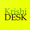 Krishi DESK