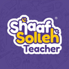 Shaaf Solleh Teacher