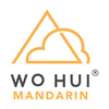 Wo Hui Mandarin