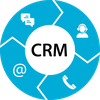 Smart Chat CRM