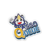 SSO Queue