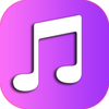 Music Player : MP3 Player 2022