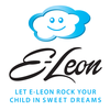 E-Leon