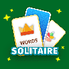 Solitaire Word Match