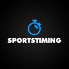 Sportstiming Live