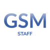 GSM Staff