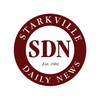 Starkville Daily News