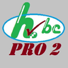 Hedge Betting Calculator Pro2