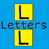 Learning Letters