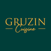 Gruzin Cuisine