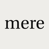 mere