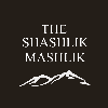 The Shashlik-Mashlik
