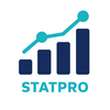 StatPro: Data Analytics