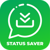 Status & Story Save App