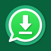 Status Saver・Status Downloader