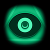 Night Vision Icon Pack