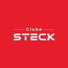 Clube Steck