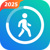 Step Counter: Pedometer & Fit