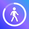 Step Counter - Pedometer