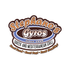Stephano's Greek and Mediterra