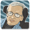 Stephen Hawking Biography