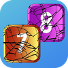 Numbers Match & Crash