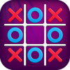 Super Tic Tac Toe - No Draw