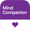 SB Mind Companion